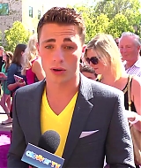 2012-2012TeenChoiceAwards-152.jpg