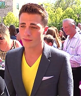 2012-2012TeenChoiceAwards-157.jpg