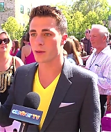 2012-2012TeenChoiceAwards-163.jpg