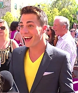 2012-2012TeenChoiceAwards-165.jpg