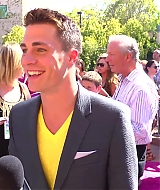 2012-2012TeenChoiceAwards-167.jpg