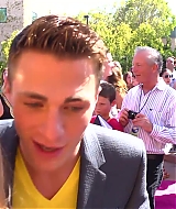 2012-2012TeenChoiceAwards-169.jpg