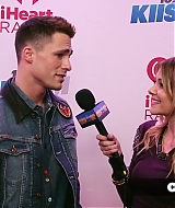 2013-JingleBall2013-032.jpg