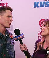 2013-JingleBall2013-108.jpg