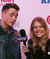 2013-JingleBall2013-123.jpg