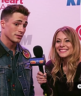 2013-JingleBall2013-124.jpg