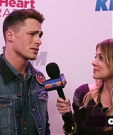 2013-JingleBall2013-126.jpg