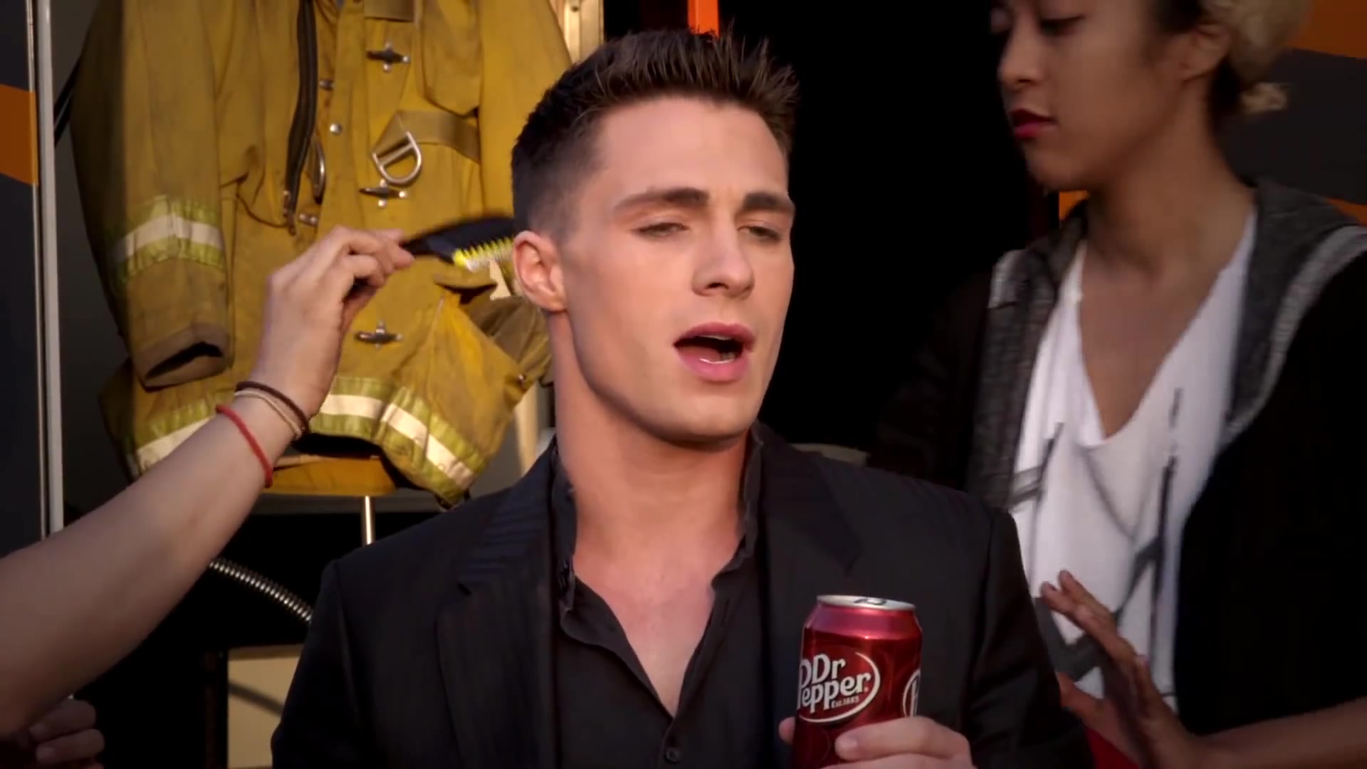 2013-DrPepperAd-65.jpg