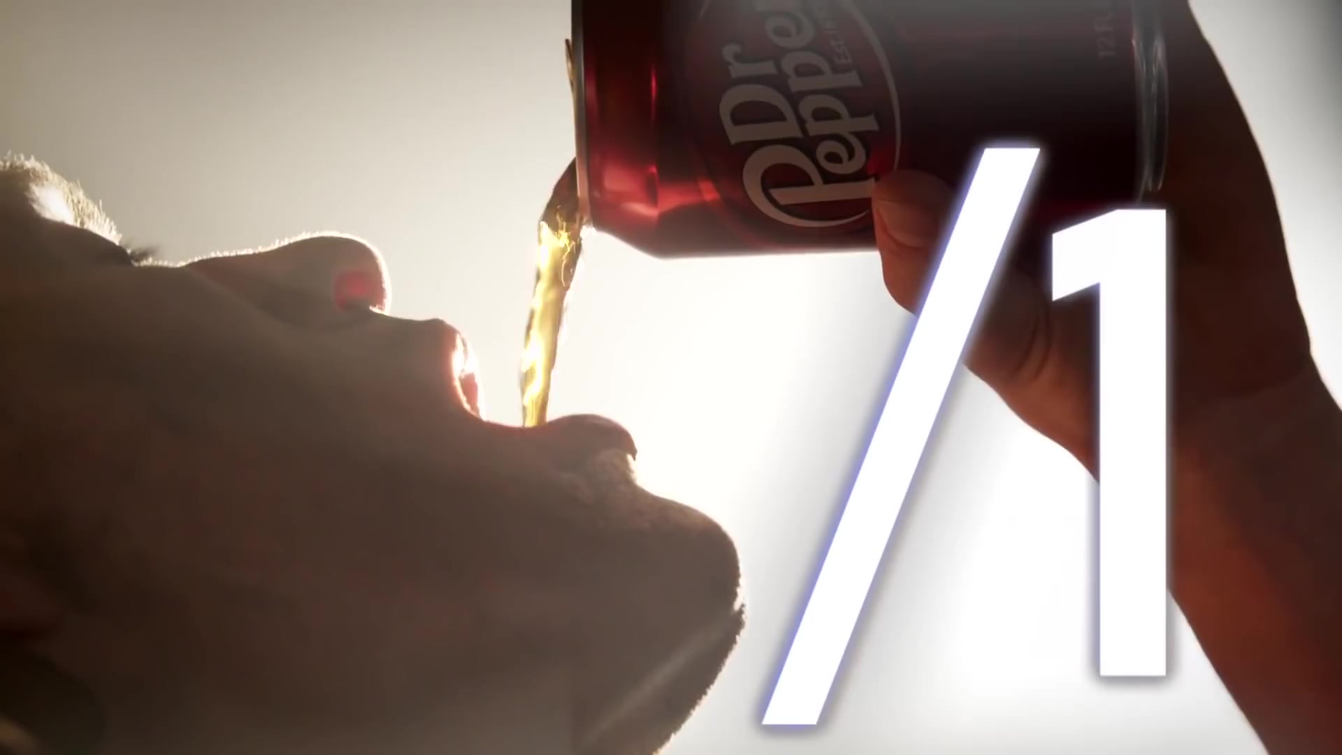 2013-DrPepperAd-83.jpg