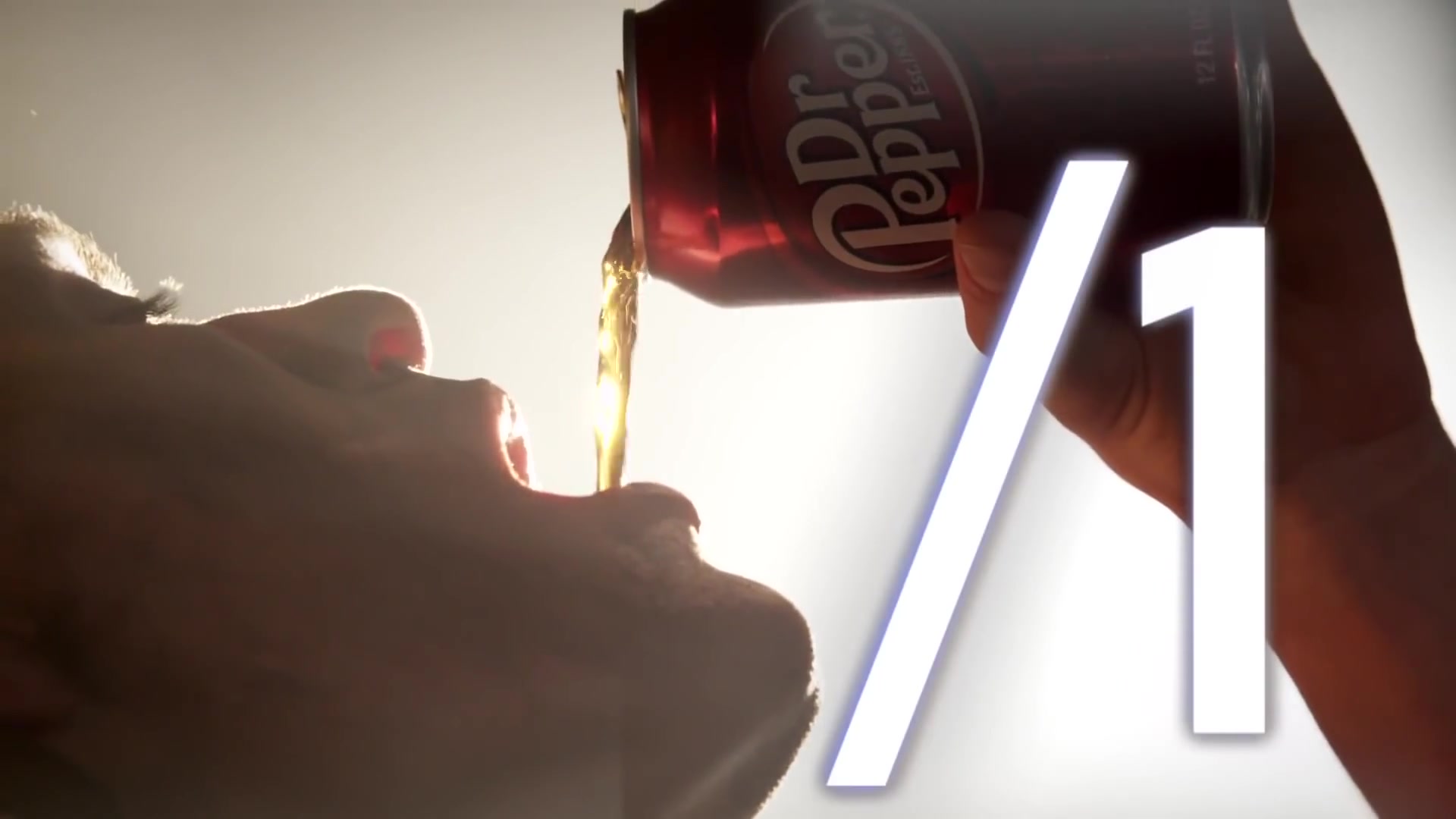 2013-DrPepperAd-84.jpg