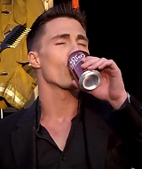 2013-DrPepperAd-63.jpg