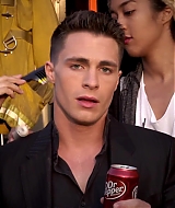 2013-DrPepperAd-66.jpg