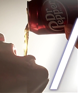 2013-DrPepperAd-84.jpg