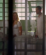 2007_CSIMiami-S06E04-047.jpg