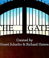 2010-TheGates-S01E01-00217.jpg