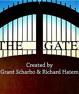 2010-TheGates-S01E02-00100.jpg