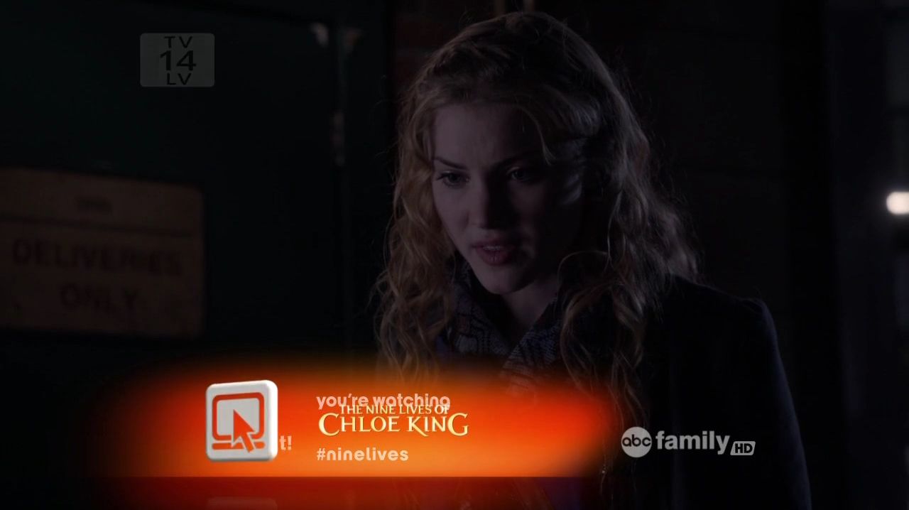 2011-NineLivesofChloeKing-S01E07-014.jpg