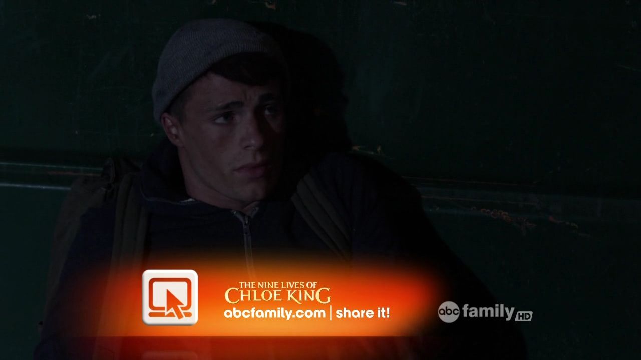 2011-NineLivesofChloeKing-S01E07-015.jpg