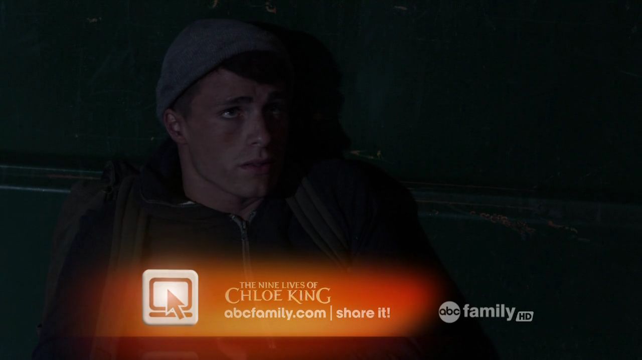 2011-NineLivesofChloeKing-S01E07-016.jpg