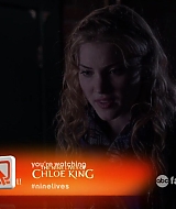 2011-NineLivesofChloeKing-S01E07-014.jpg