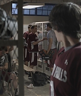 TeenWolf-S01E02-42.jpg