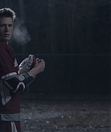 TeenWolf-S01E02-83.jpg