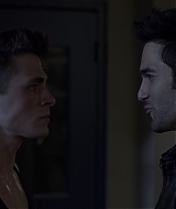 TeenWolf-S01E10-131.jpg