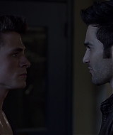 TeenWolf-S01E10-138.jpg