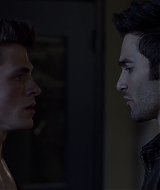 TeenWolf-S01E10-141.jpg