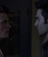 TeenWolf-S01E10-144.jpg