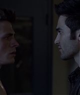 TeenWolf-S01E10-145.jpg