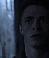 TeenWolf-S01E12-70.jpg