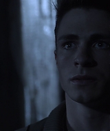 TeenWolf-S01E12-71.jpg