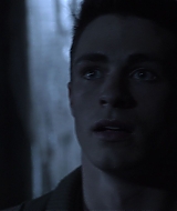 TeenWolf-S01E12-73.jpg