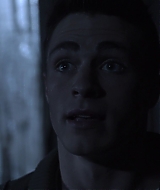 TeenWolf-S01E12-77.jpg