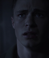 TeenWolf-S01E12-82.jpg