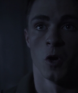 TeenWolf-S01E12-86.jpg