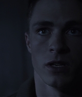 TeenWolf-S01E12-87.jpg