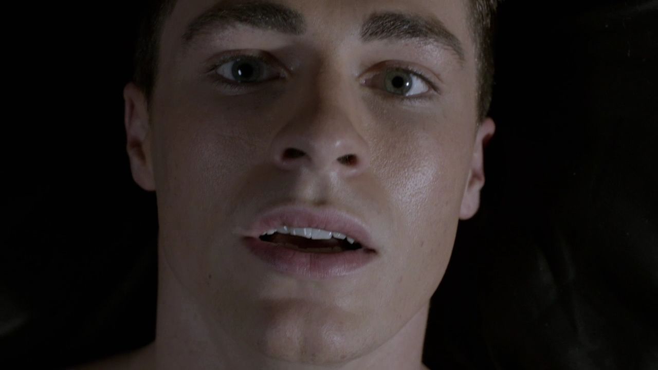 TeenWolf-S02E02-126.jpg