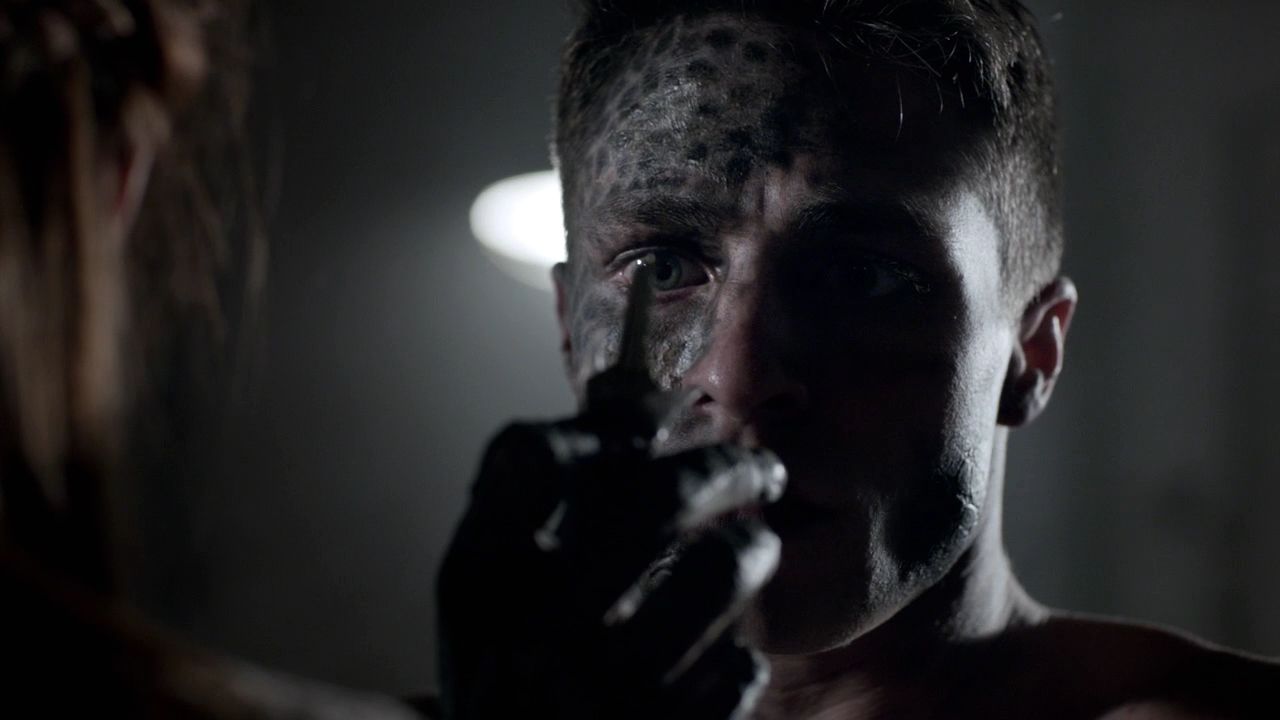 TeenWolf-S02E12-050.jpg