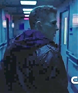 2013-Arrow-BloodRush-S01E05-13.jpg