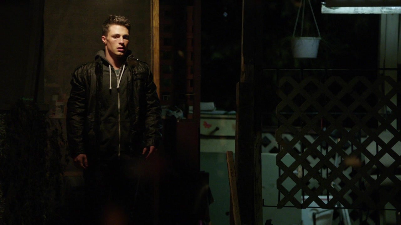 Arrow-S01-E18-138.jpg