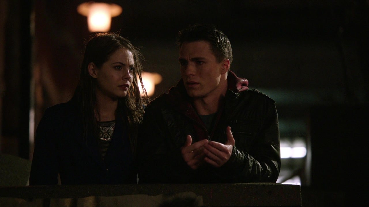 Arrow-S01-E20-131.jpg