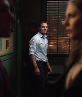 Arrow-S02-E01-0089.jpg