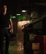 Arrow-S02-E01-0207.jpg