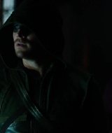 Arrow-S02E12-0098.jpg