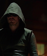 Arrow-S02E12-0162.jpg