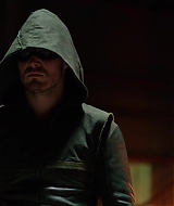 Arrow-S02E12-0163.jpg