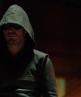 Arrow-S02E12-0164.jpg