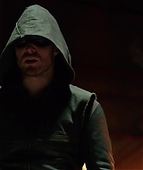 Arrow-S02E12-0166.jpg